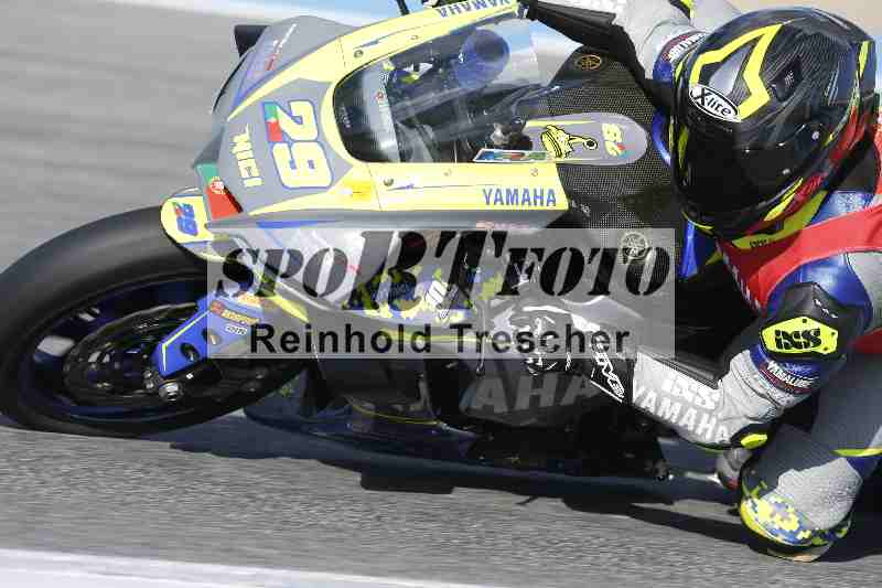 Archiv-2025/01 24.-27.01.2025 Moto Center Thun Jerez/blau-blue/29